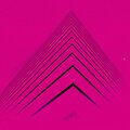 Drip Drop、Arpeggiator、Staircase Jones、Randomizer、Pablo Rodriguez - Ending Home