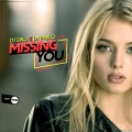 Missing You (Original Mix)