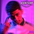 Youngan Flippa - Company (Explicit)