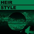 Mixologist、DJ DST、Daniel Munoz、Heir Style、DJ Davey Jones - Countdown