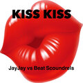 JayJay、Until Dawn、Beat Scoundrels - Kiss Kiss (Until Dawn Edit)