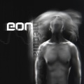 Eon - Placebo