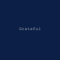 Sonic Riviera、Nu Rock City、Stanley Smith - Grateful
