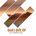 DJ Expertise、Zano、Dosline - Over & Over (Original Mix)