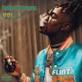 Youngan Flippa - Stick Up (Explicit)