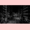 AMV Beats、Nesyu Beats、Luigi Volonte - Driving Away