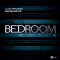 Lujan Fernandez - Big Bang