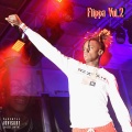 Youngan Flippa - Lay It Down (Explicit)