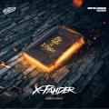 X-Pander、MC Jeff - We Break Loose