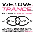 Nick Thome - God´s Love