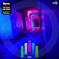 Ryno - We Own The Night