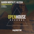 Aaron North、Alessa - Forbidden Glyphs