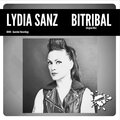 Bitribal