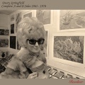 Dusty Springfield - What's It Gonna Be?
