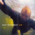 Knut Reiersrud - The Barbers Pulse