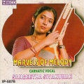 Sangeetha Sivakumar、Kalpana Kishore、Neyveli Narayanan、S. Karthik、Ganesh - Vaarana Mukhava - Hamsadhwani - Rupakam