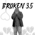 Arise、William Bell、Tns 1ll w1ll - Its Okay (Explicit)