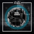Bassel Darwish、ARTSLAVES - Mercury (Artslaves Remix)
