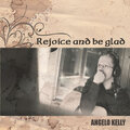 Angelo Kelly - New Start (CommentaryVersion)