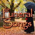 Father John - All Things in Time - Funeral Songs Music