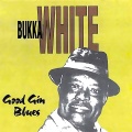 Good Gin Blues