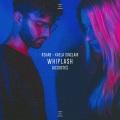 R3HAB、Kaela Sinclair - Whiplash (Acoustic)