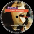 Tzesar - Sweet Memories