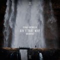 R3HAB、Krewella - Ain't That Why