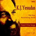 K.J. Yesudas - Lylave Lyla