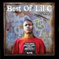 Mike Jones、Lil C - Purple Drank (feat. Mike Jones)(Explicit)