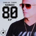 Carlos Torre - 1982