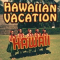 Hawaiian Vacation