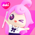 doki doki (Live)