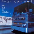 Hugh Cornwell - Hot Cat on a Tin Roof