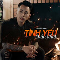 Lê Bảo Bình - Tình Yêu Chân Thật