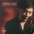 Trinh Lam - Chi Vi Tinh Yeu
