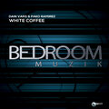 Dani Vars、Pako Ramirez - White Coffee
