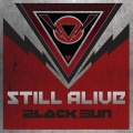 Lordi、Thunderstone、Elias Viljanen、Netta Laurenne、Jukka Pelkonen、Asim Searah、Tony Kakko、Black Sun、Noora Louhimo - Still Alive (feat. Tony Kakko Lordi Noora Louhimo Thunderstone Netta Laurenne Elias Viljanen Jukka Pelkonen & Asim Searah)