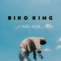 Mickey Green、Biko King、Eggy E-Genti - Uyandicaza (feat. Mickey Green & Eggy E-Genti)