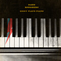 Ziggy plays Piano