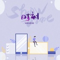 KingStar - 时刻