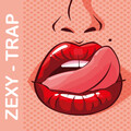 Zexy - Trap