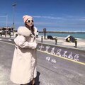 韩泪 - 十里春风不如你