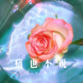 56MIX、小伊伊 - 等你像 (Remix)