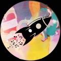 Rottom、Sergio de Morales - Maneras (Original Mix)