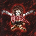 Oker - Rompe En La Noche