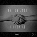 Enigmatic - Sad People Dance Together (Original Mix)