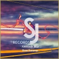 Alexandr Mar - Free Forever
