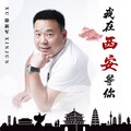 徐新军 - 我在西安等你