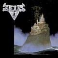 Zeus - Quizás No Sea Tarde
